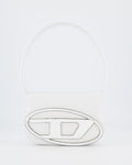 Diesel Dames 1DR Bag Wit