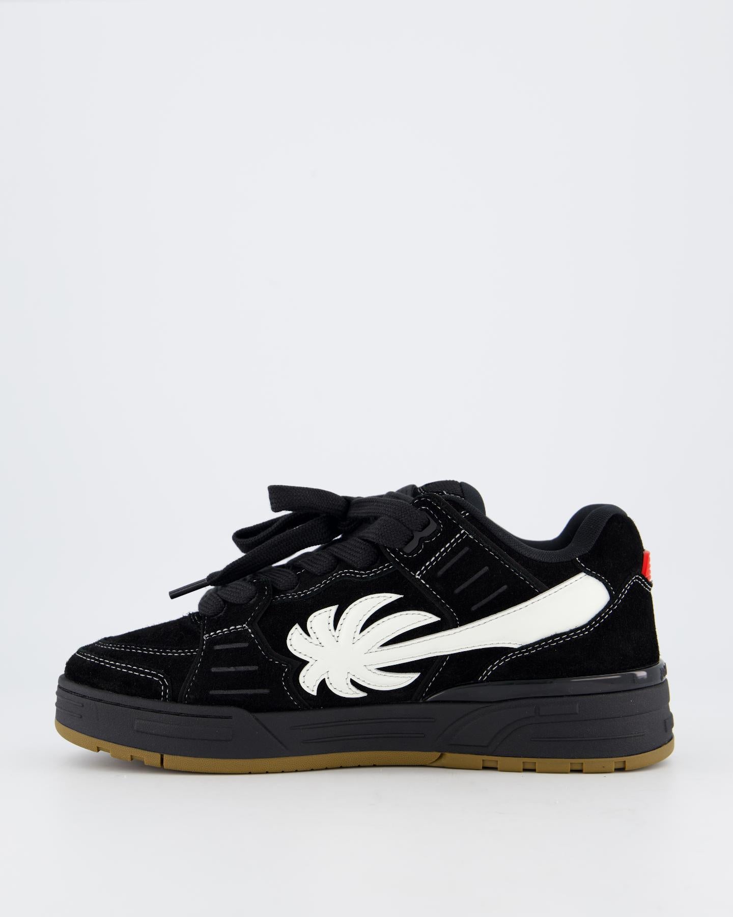 Heren Venice Sneakers