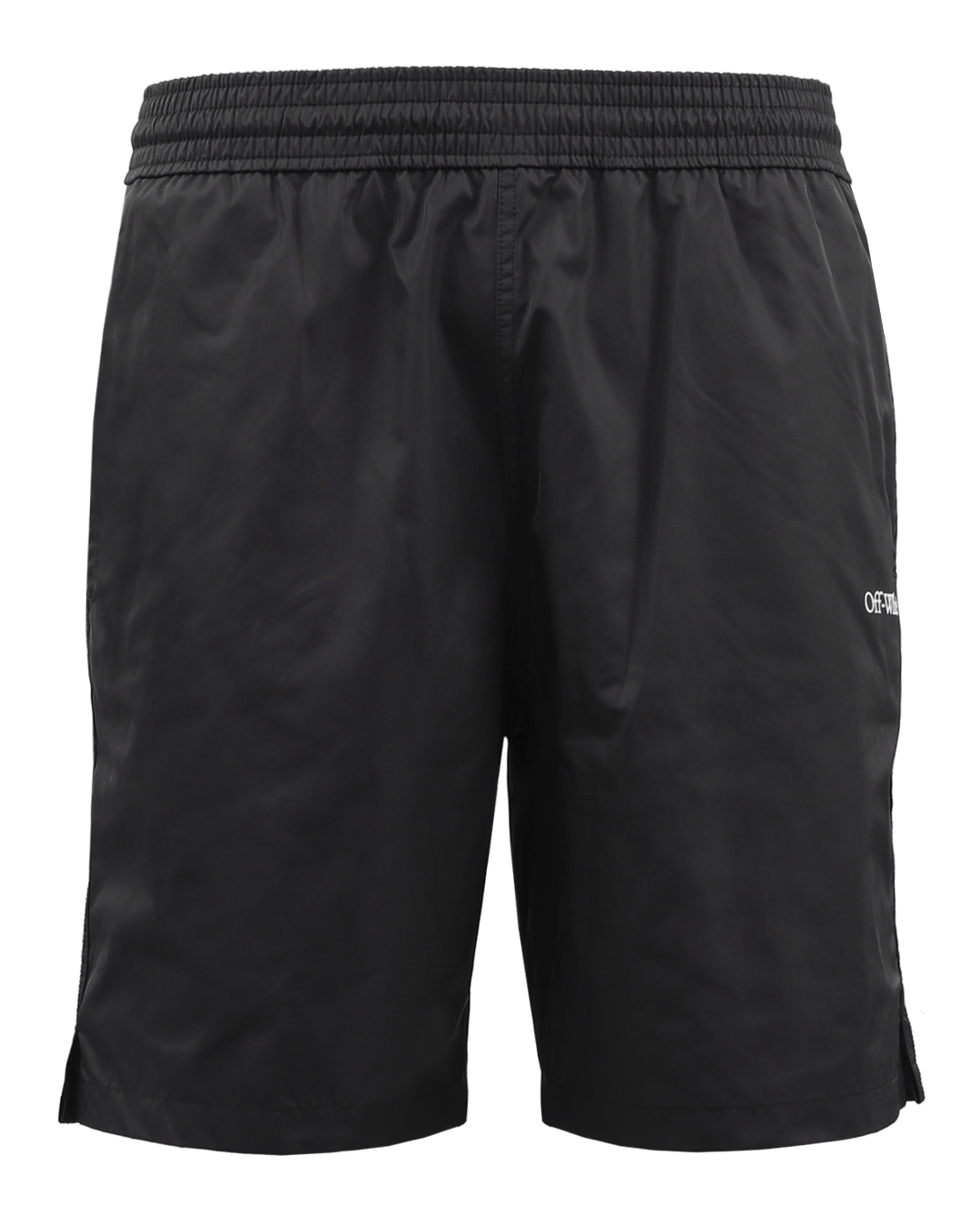 Heren ArrowSurfer Swimshorts Zwart