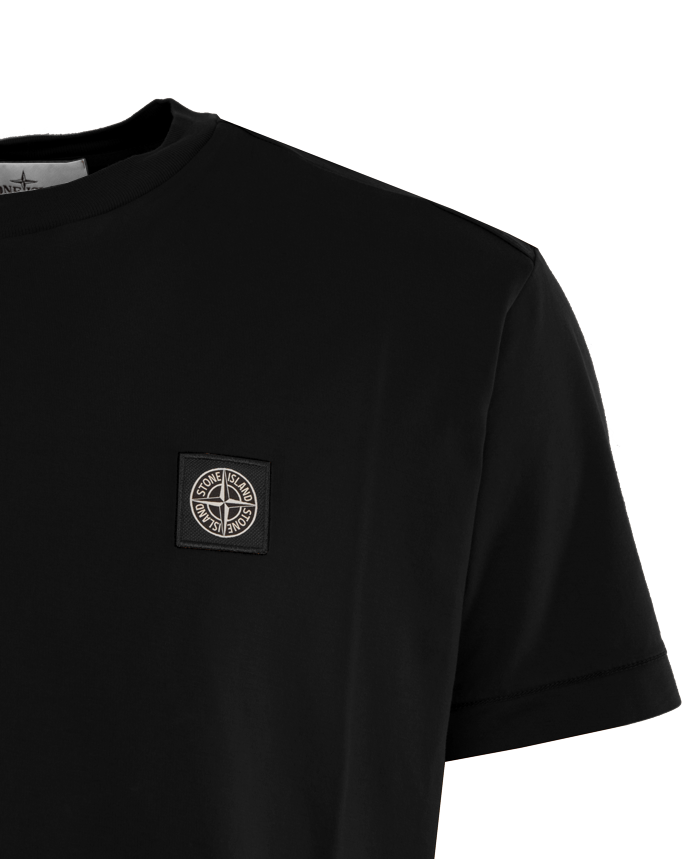 Herren-T-Shirt