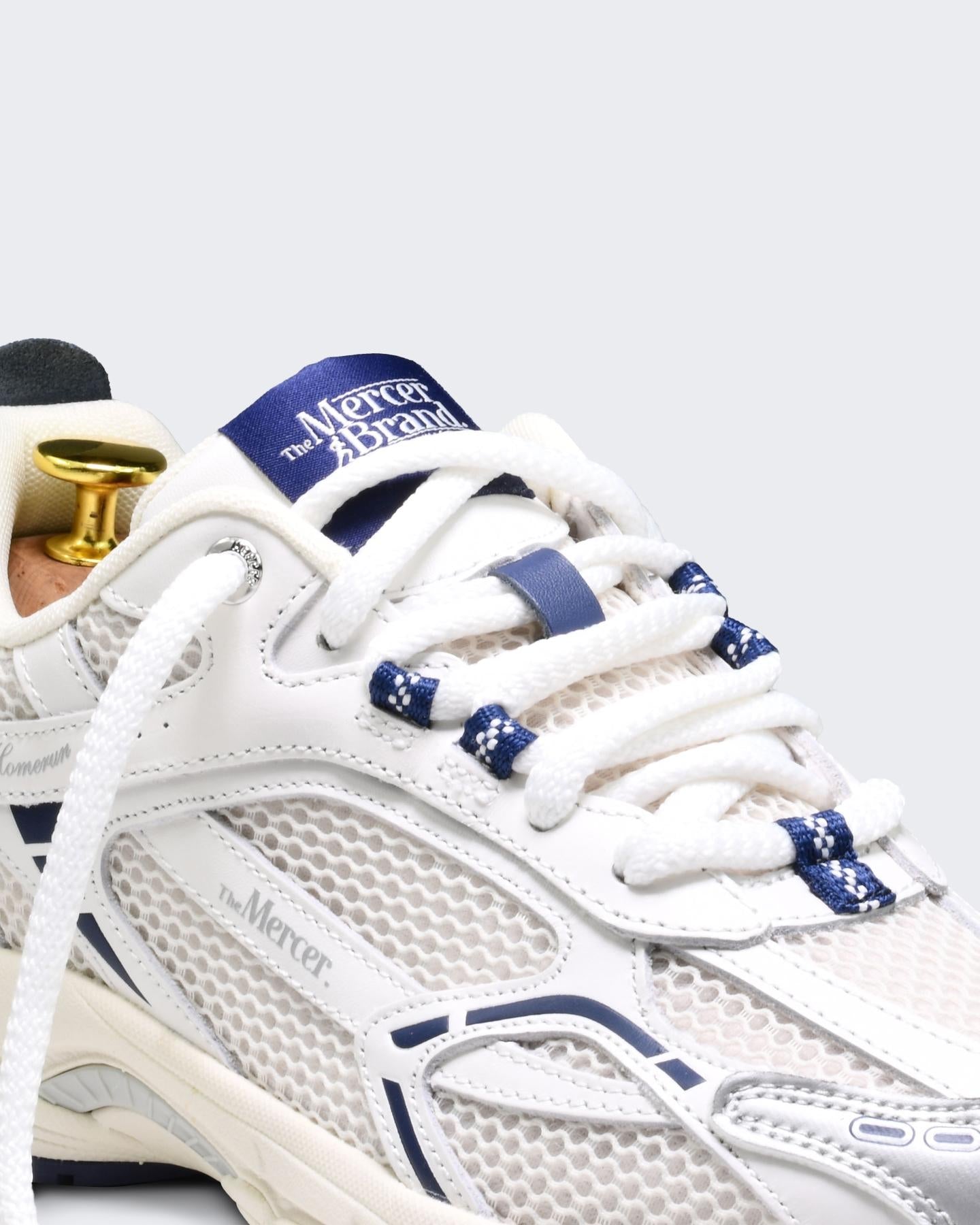 Dames The Re-Run Baseball