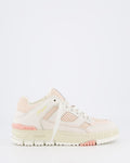 Damen Area Lo Sneaker — huidige kleur