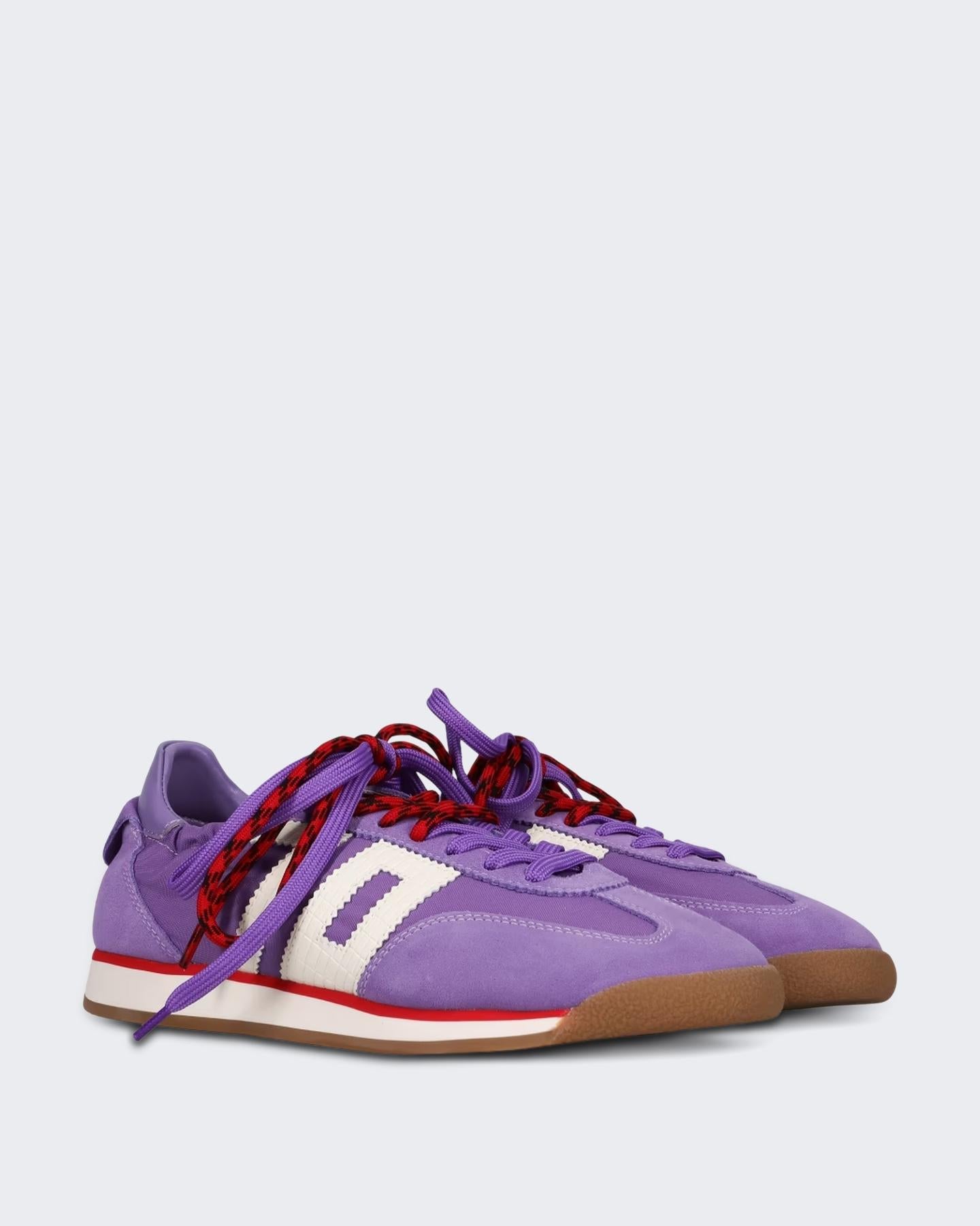 Dames Back70 Rocket