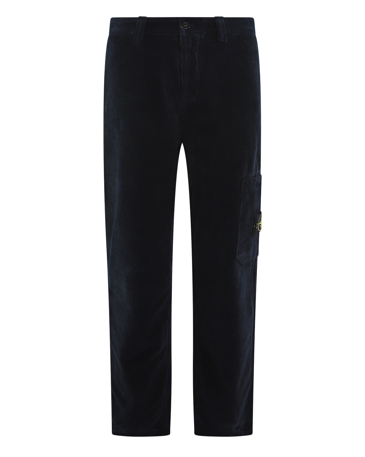 Heren Trousers