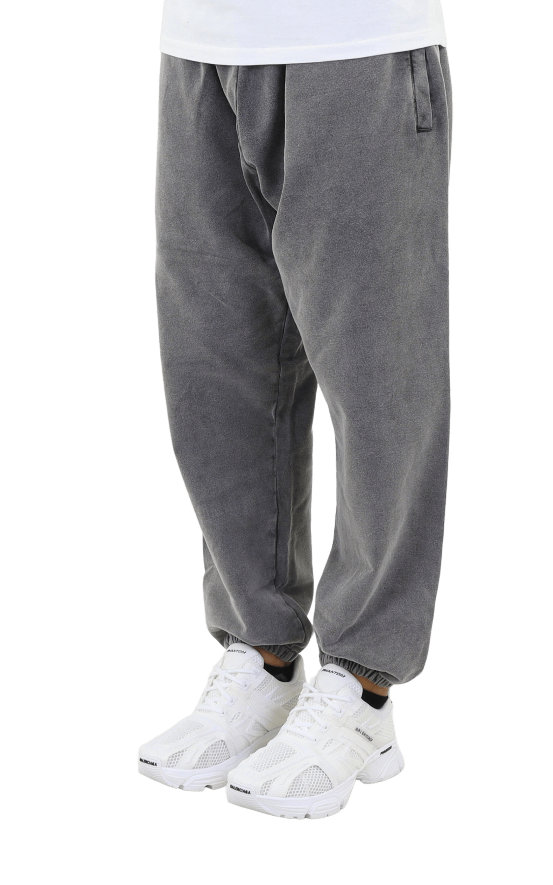 Heren Fn-Mn-Trou000739