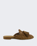 Dames Slip-On Veneta