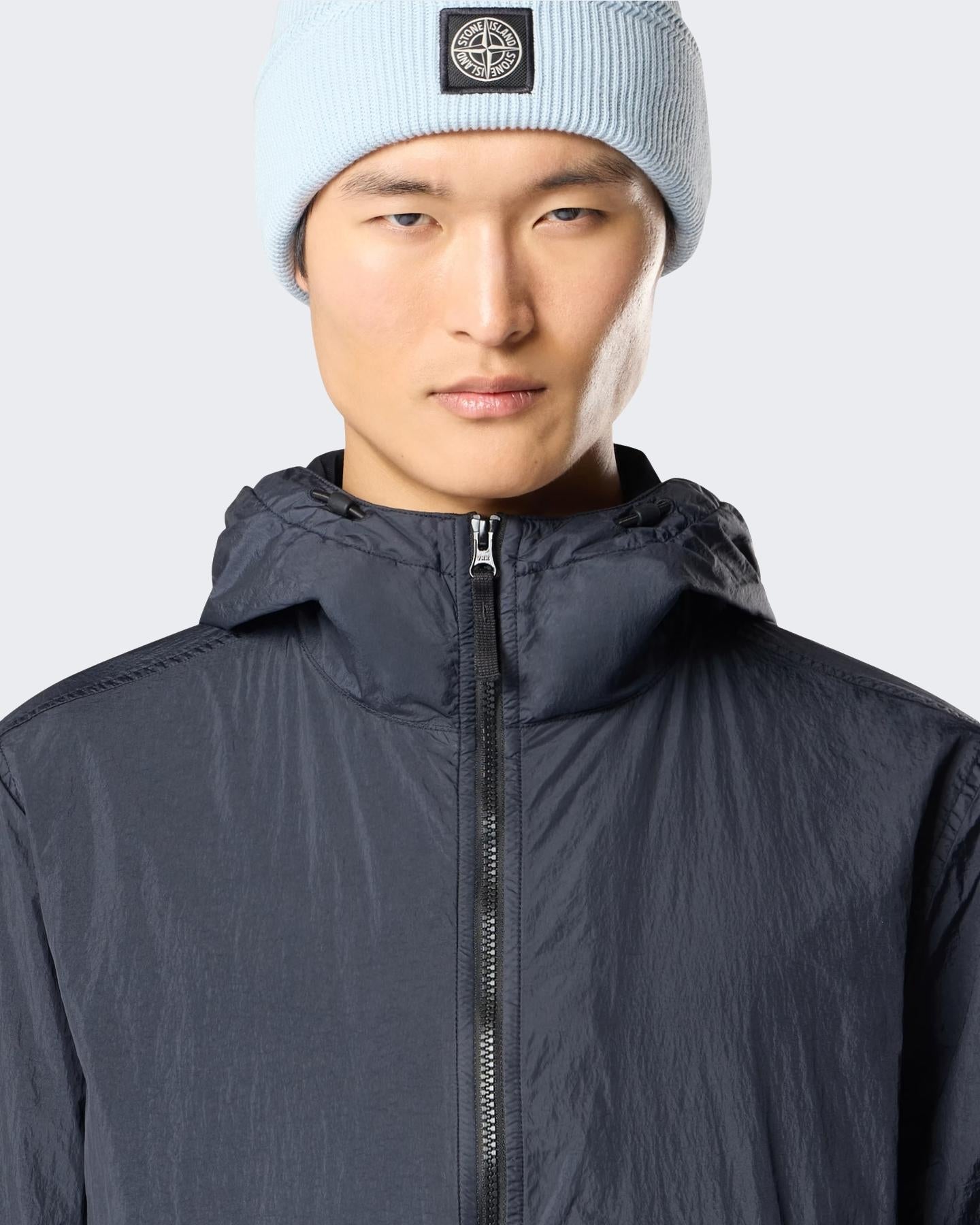 Stone Island Heren Jacket - Eleganza.nl