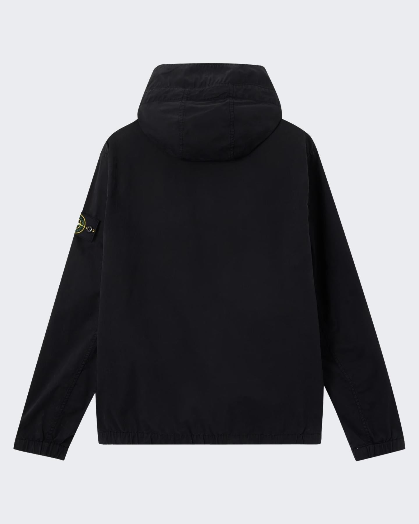 Stone Island Heren Jacket - Eleganza.nl