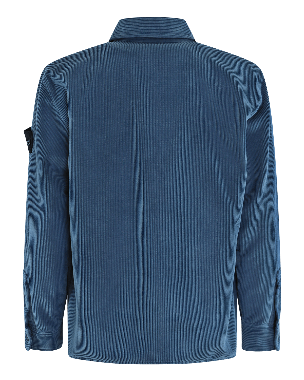 Stone Island Heren Shirts - Eleganza.nl