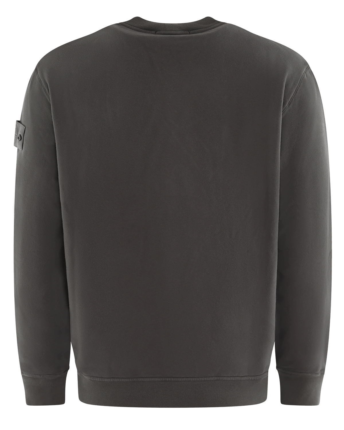 Stone Island Heren Sweatshirt - Eleganza.nl