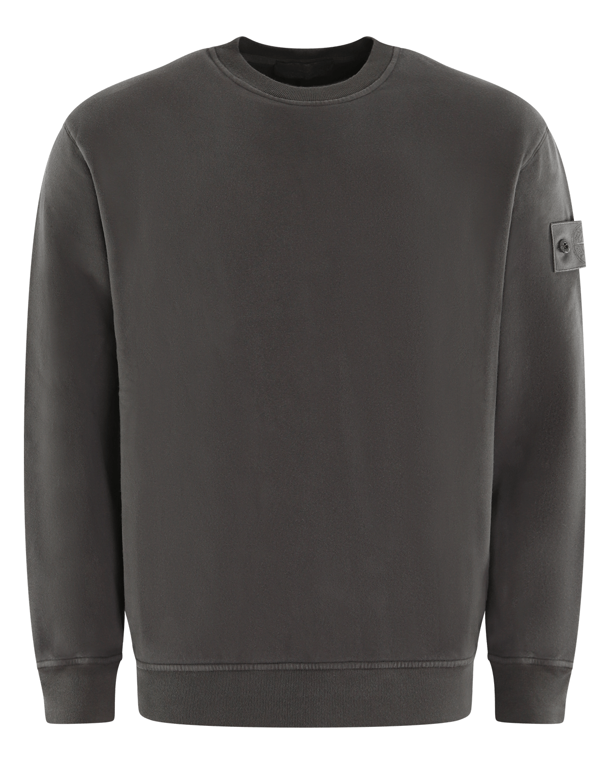 Stone Island Heren Sweatshirt - Eleganza.nl