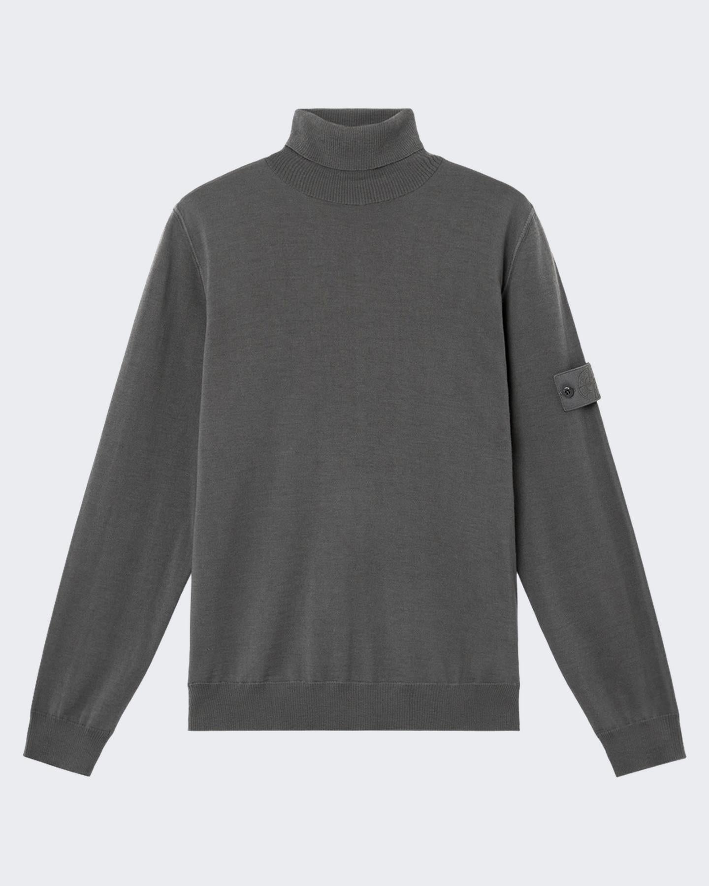 Stone Island Heren T - Neck - Eleganza.nl
