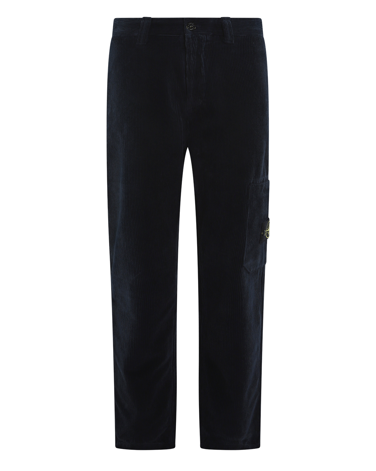 Stone Island Heren Trousers - Eleganza.nl
