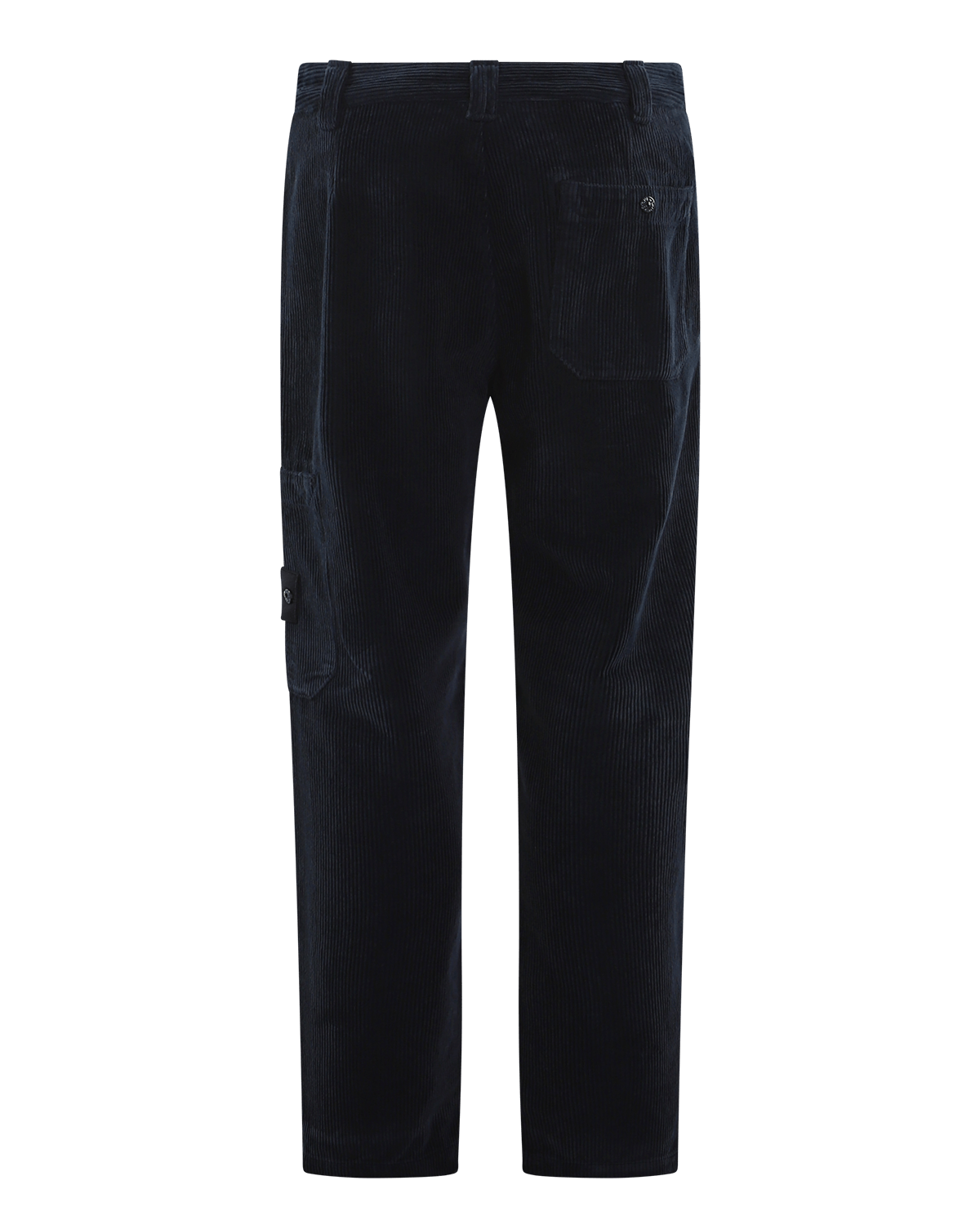 Stone Island Heren Trousers - Eleganza.nl