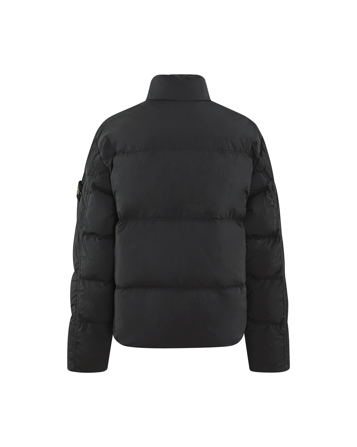 Stone Island Kids Jacket - Eleganza.nl