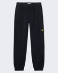 Kinder-Sweatpants — huidige kleur
