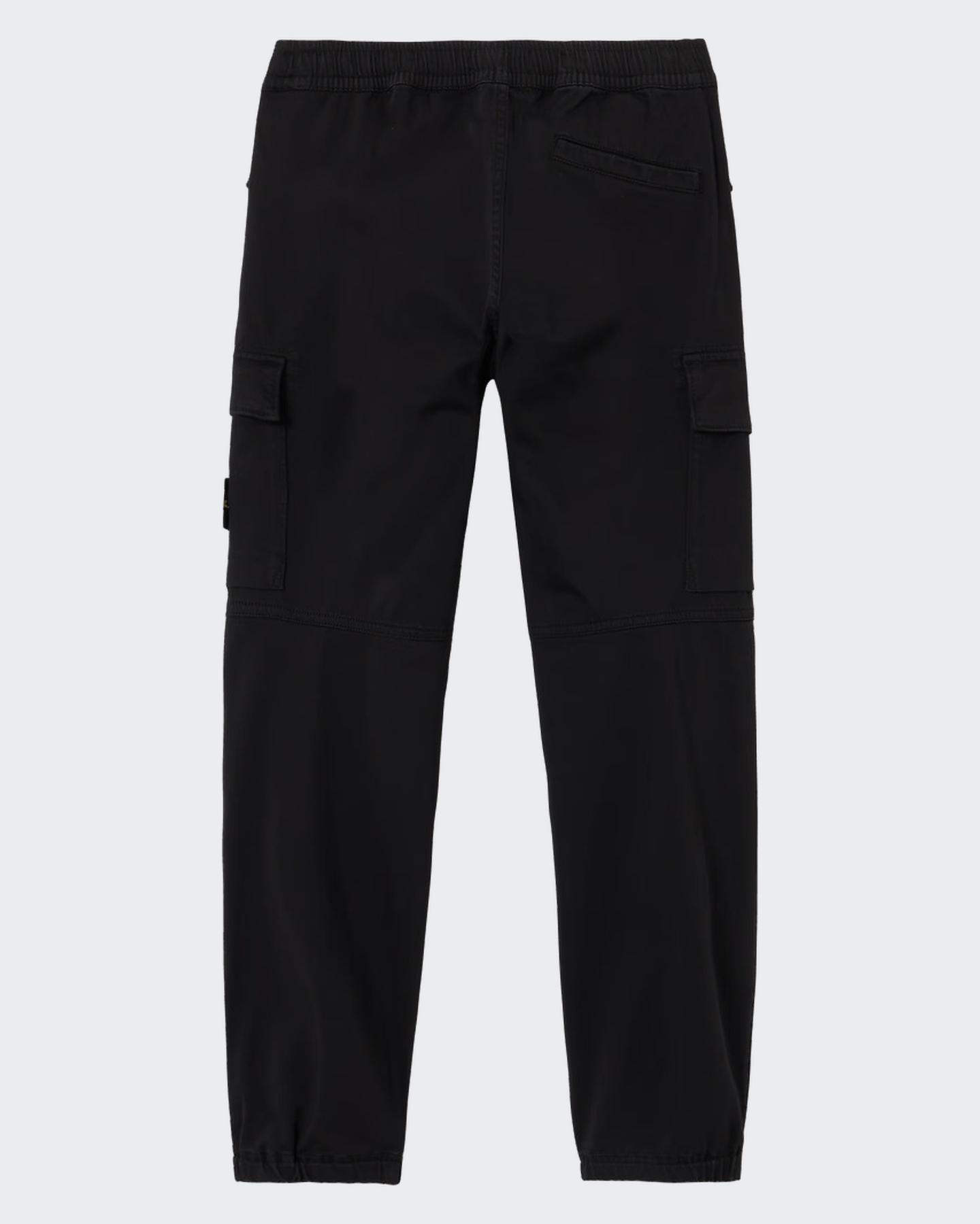 Stone Island Kids Trousers - Eleganza.nl
