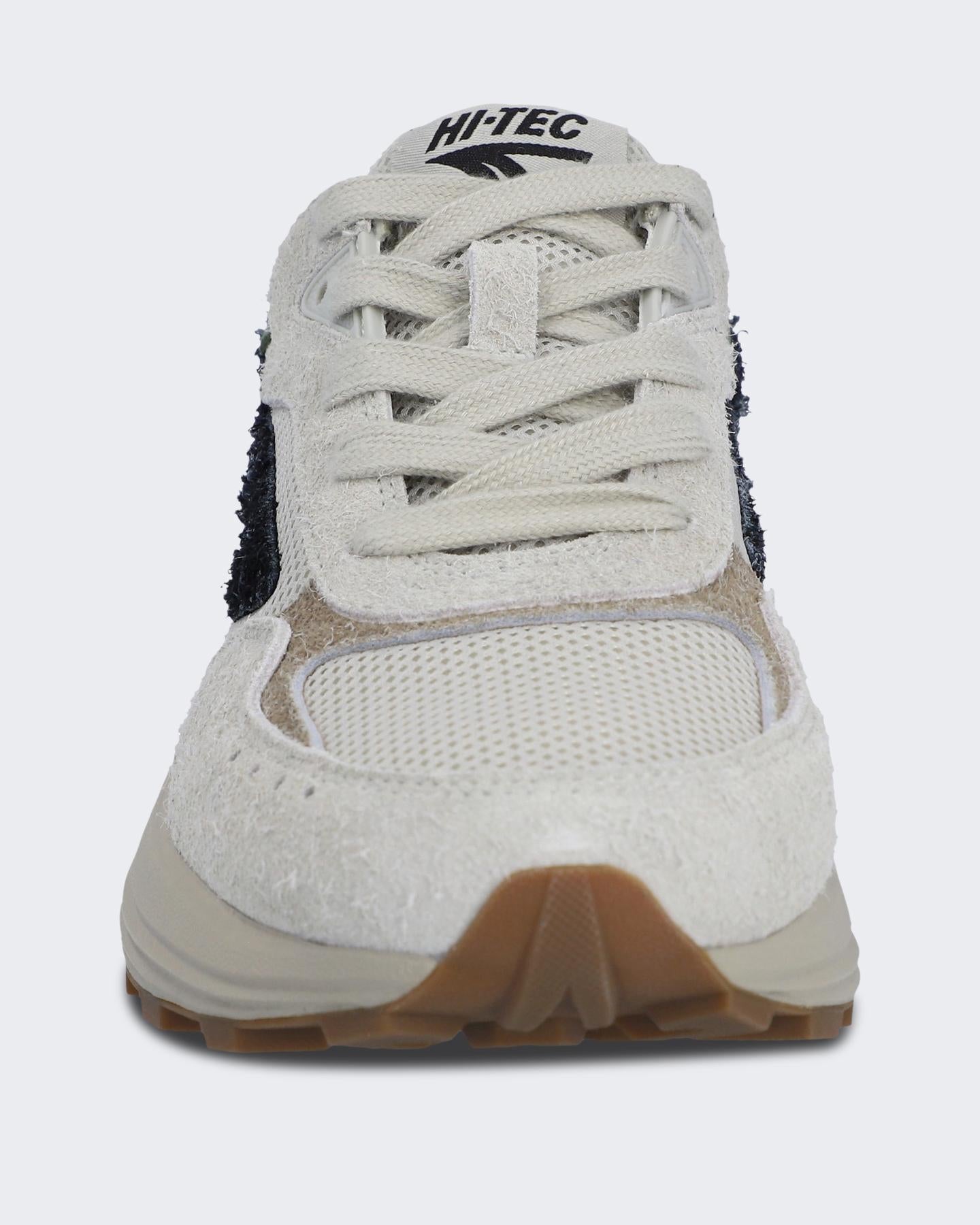 Dames Hts Shadow Rgs Grijs