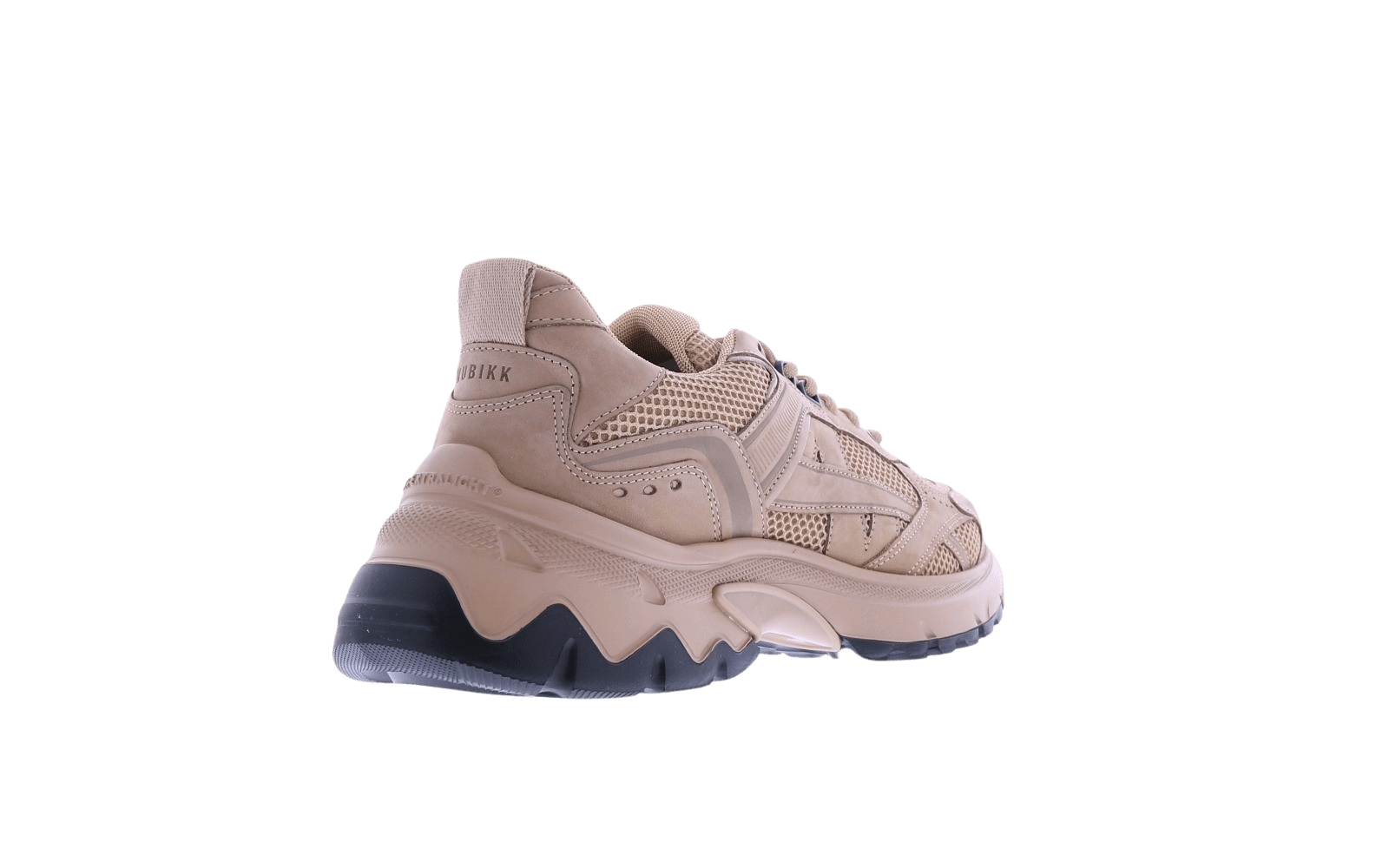 Heren Ross Nomad (M)