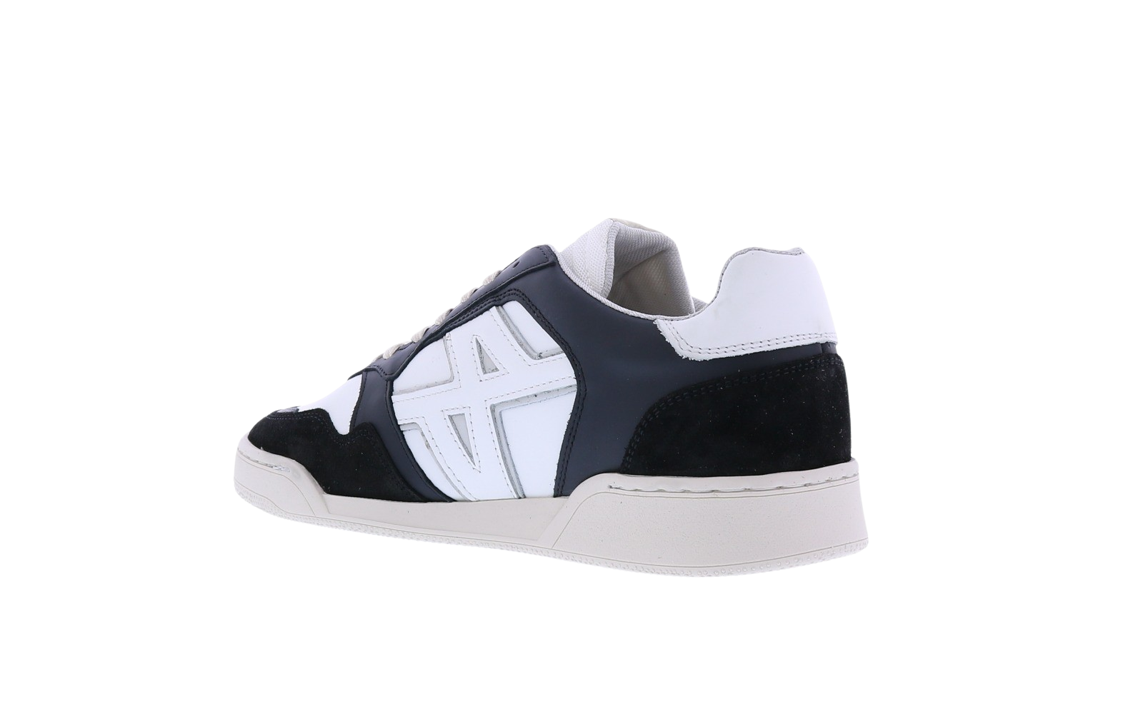 Heren Blueberry Vaiper (M)