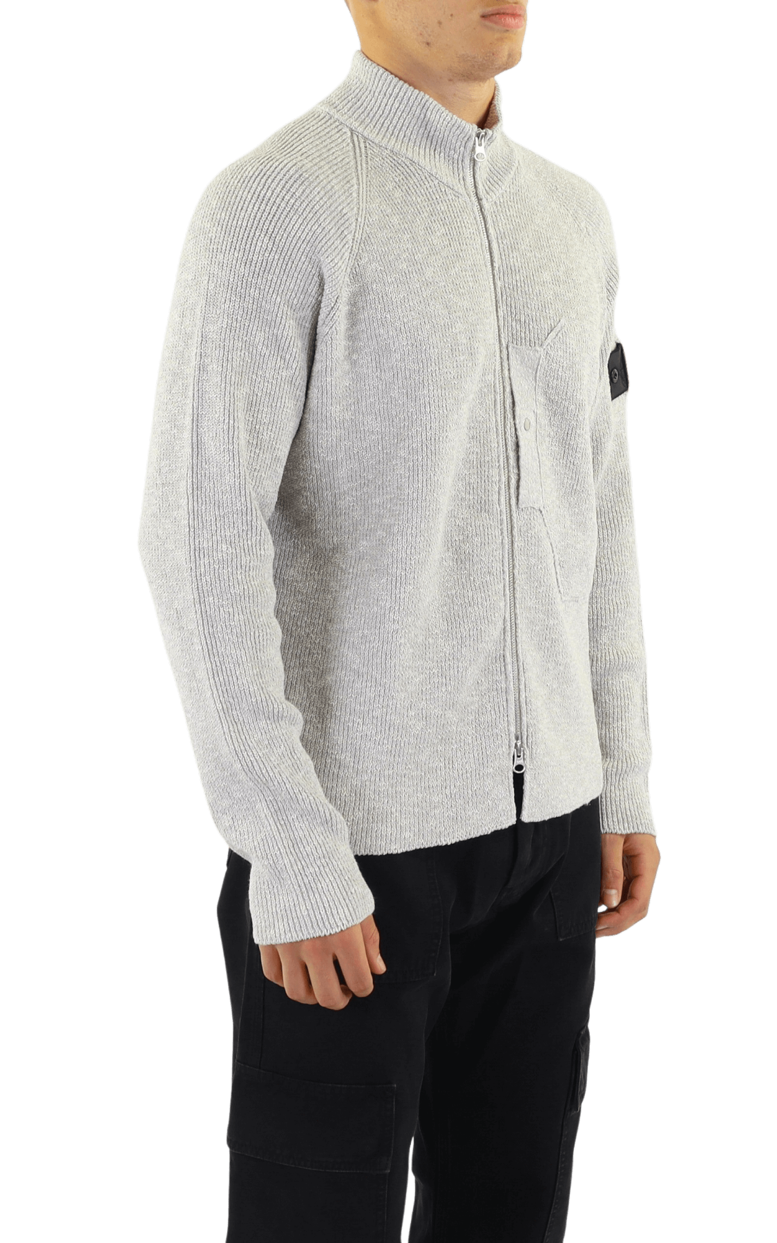 Heren Maglia