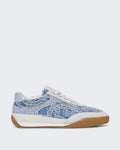 Liu Jo Damen Lewis 04 Sneakers — huidige kleur