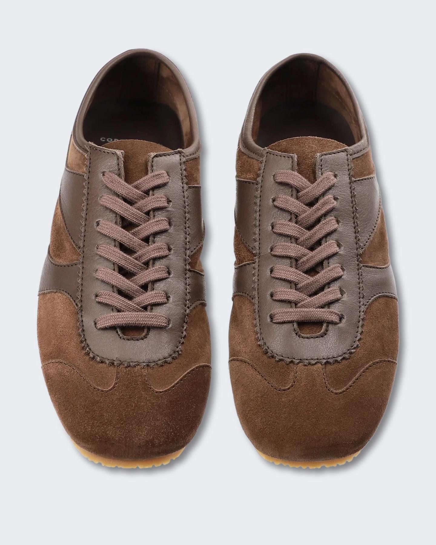 Dames CPH717 Loafer