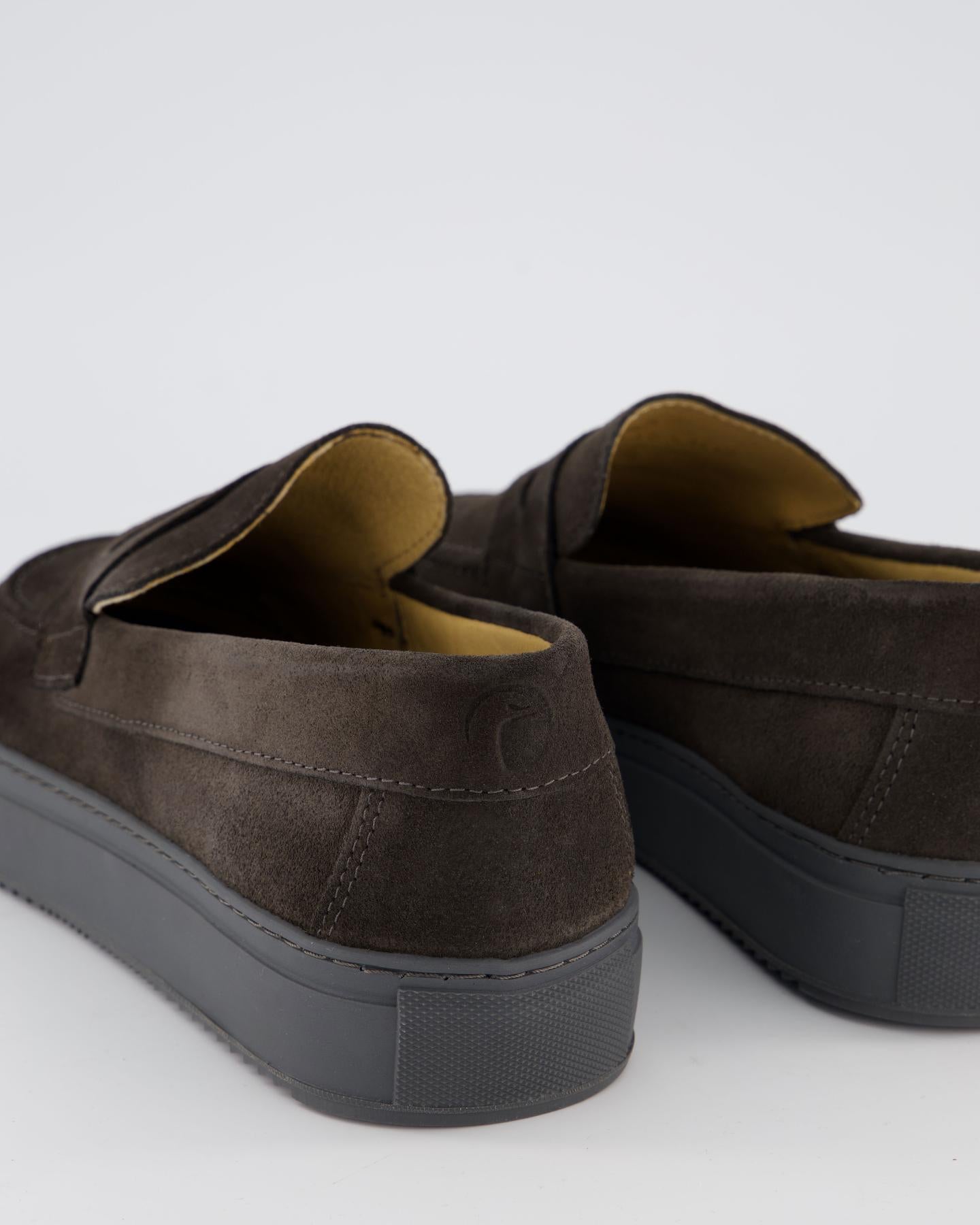 Heren Christian Men 1-P