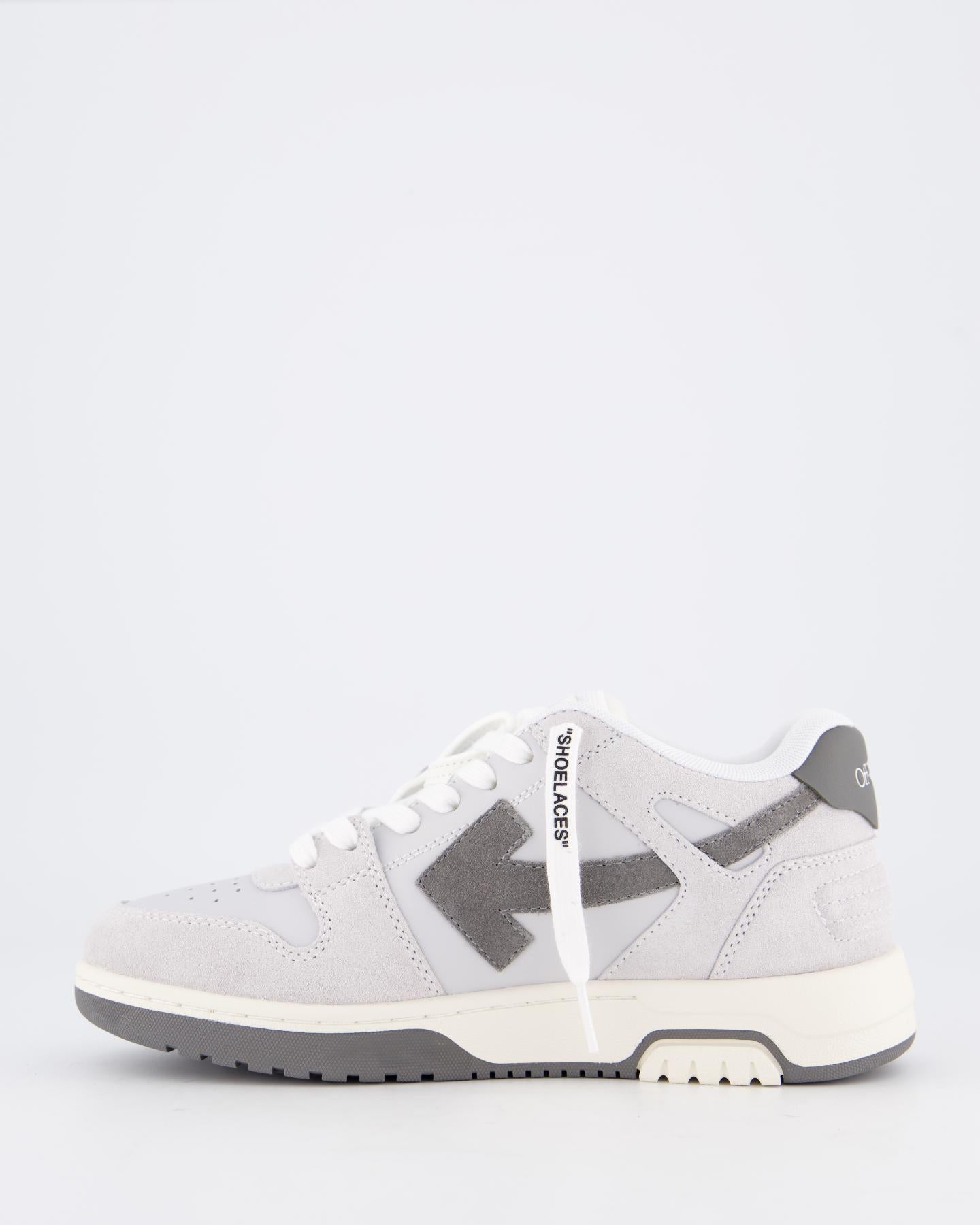 Dames Out Of Office Sneaker