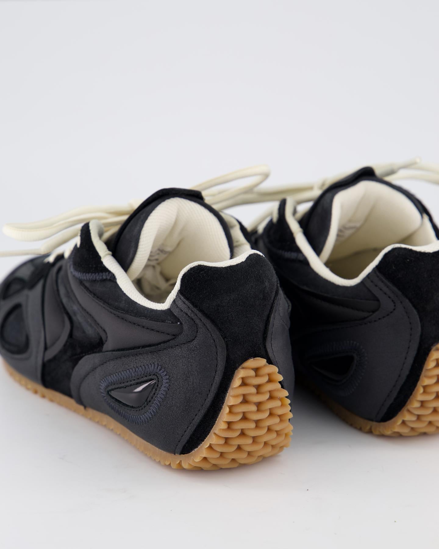 Heren Slow Runner