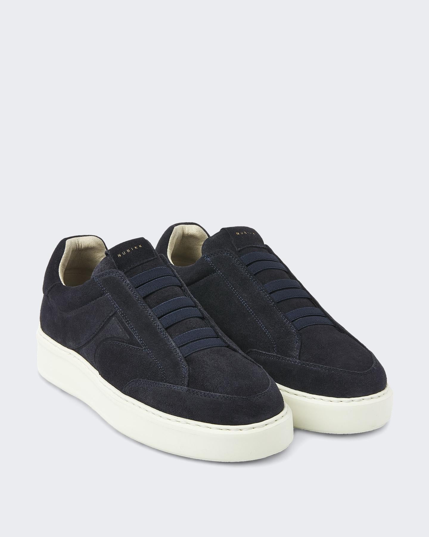 Nubikk Heren Vick Ease (M)
