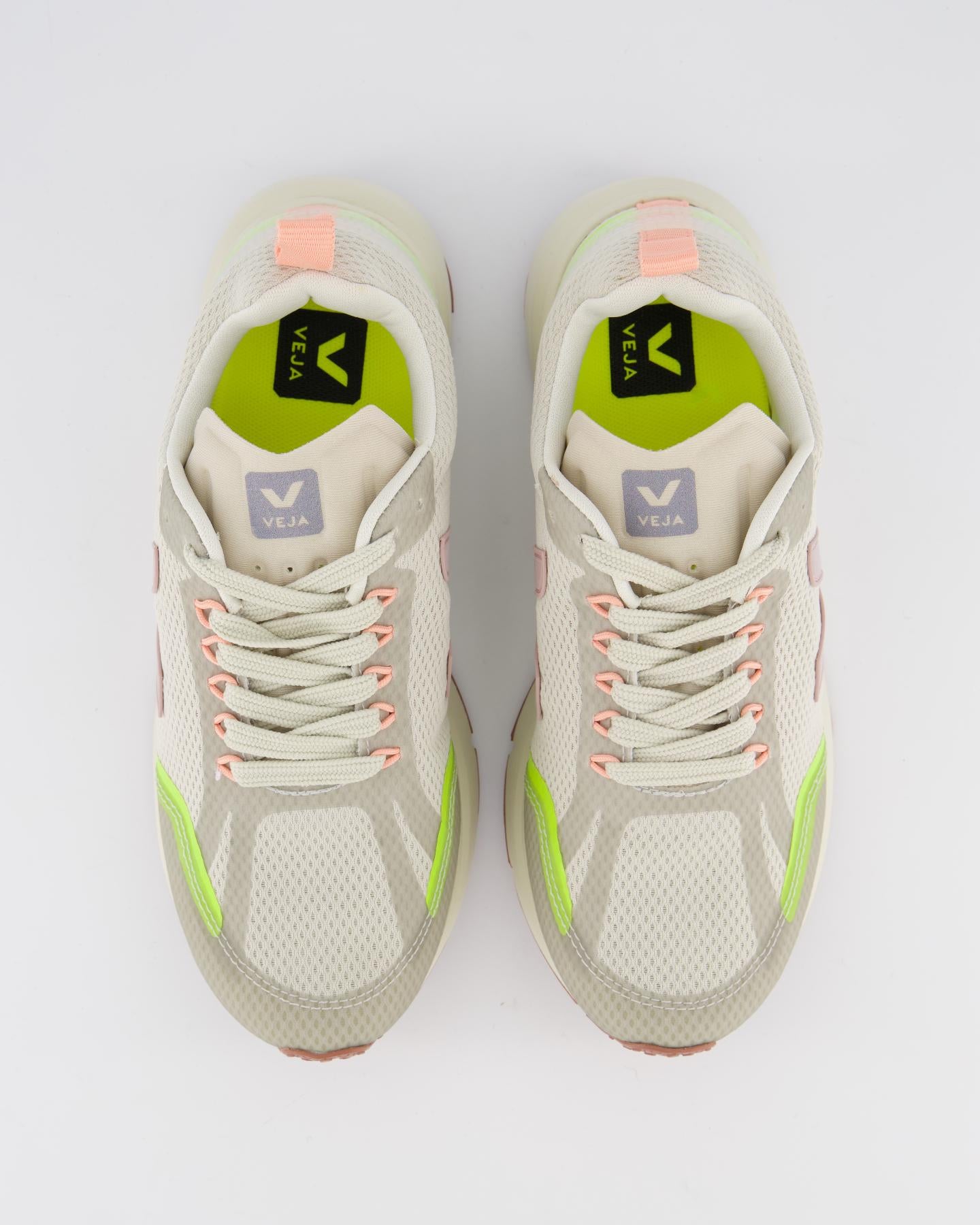 Dames Condor 2 Alveomesh