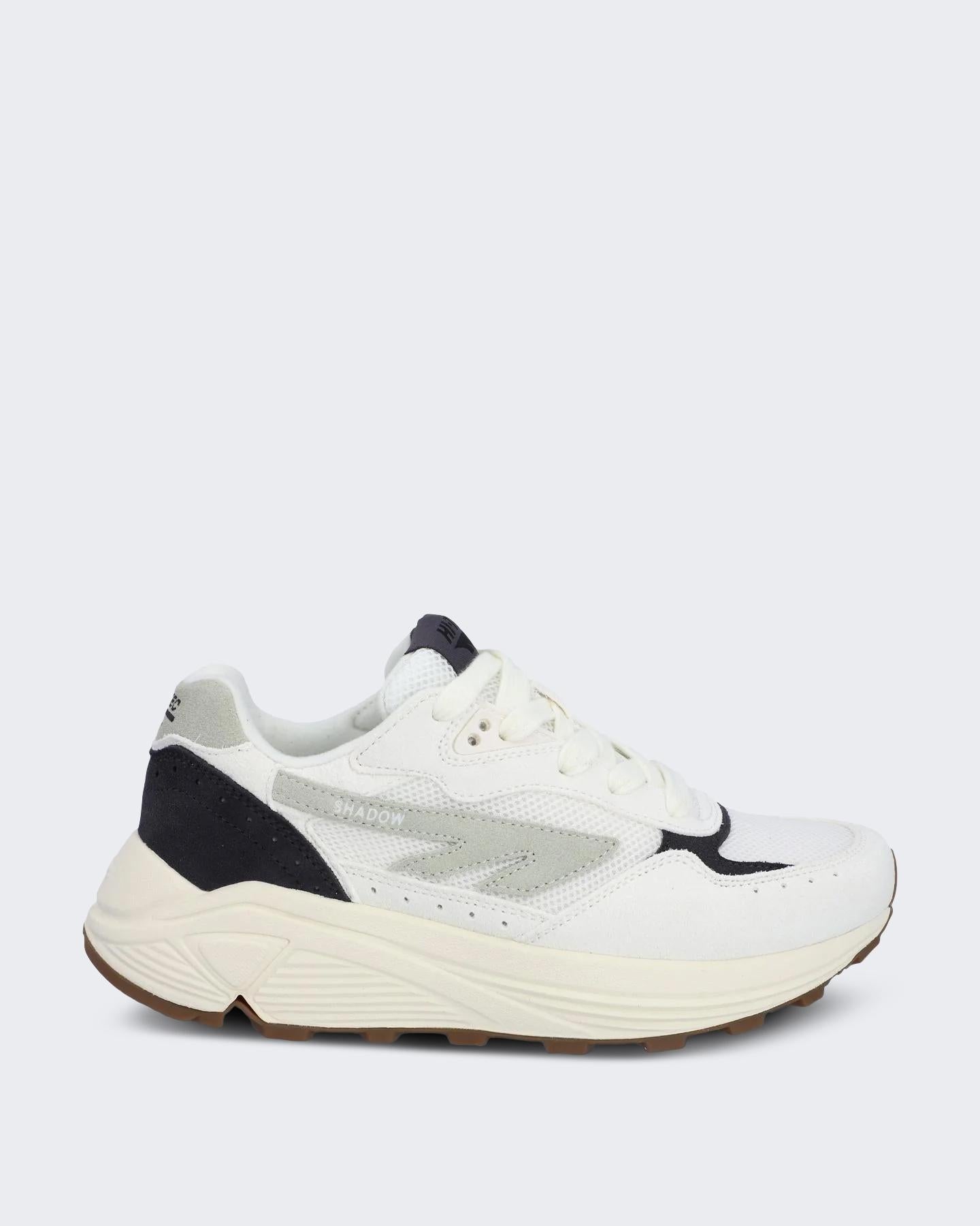 Hi-Tec Dames Hts Shadow RGS