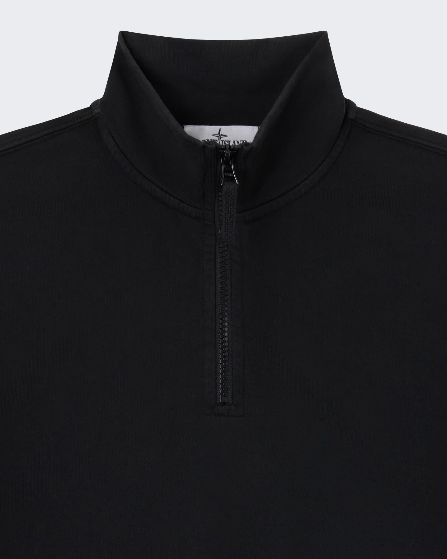 Kids Ls Polo