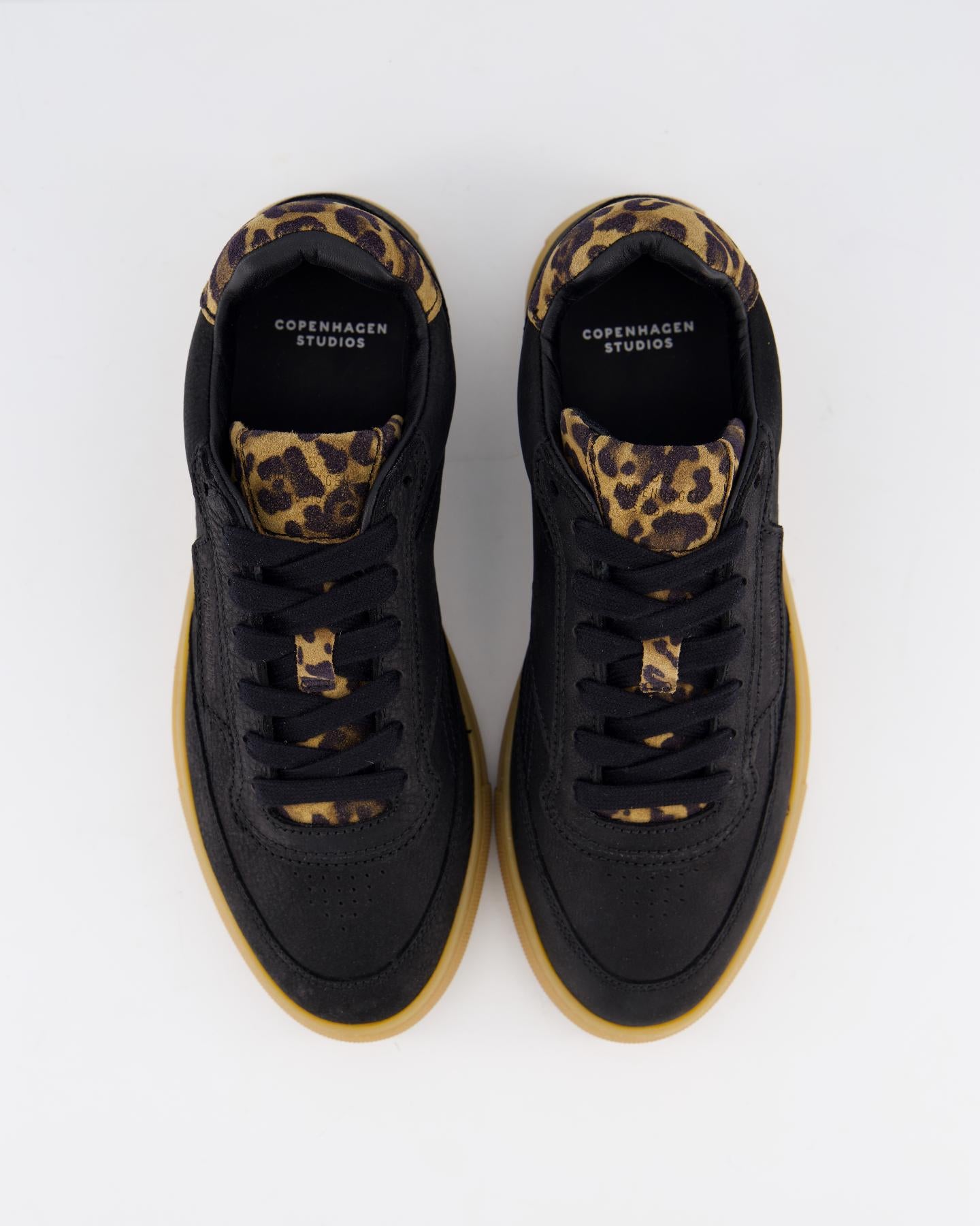 Dames CPH90 Sneaker