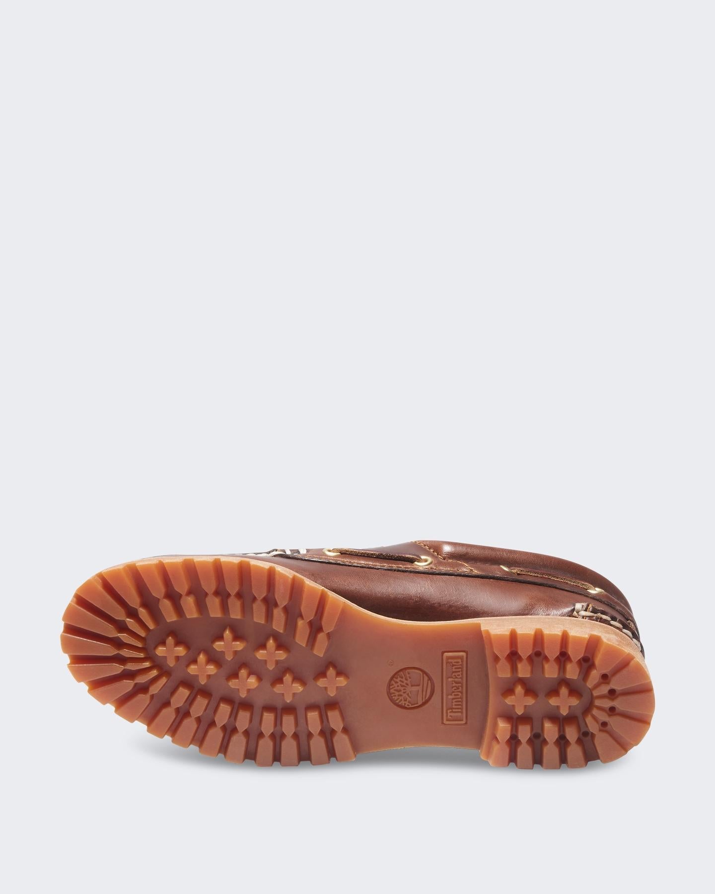 Timberland Dames NOREEN BOAT SHOE - Eleganza.nl