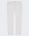 Heren Pocket Pants — huidige kleur