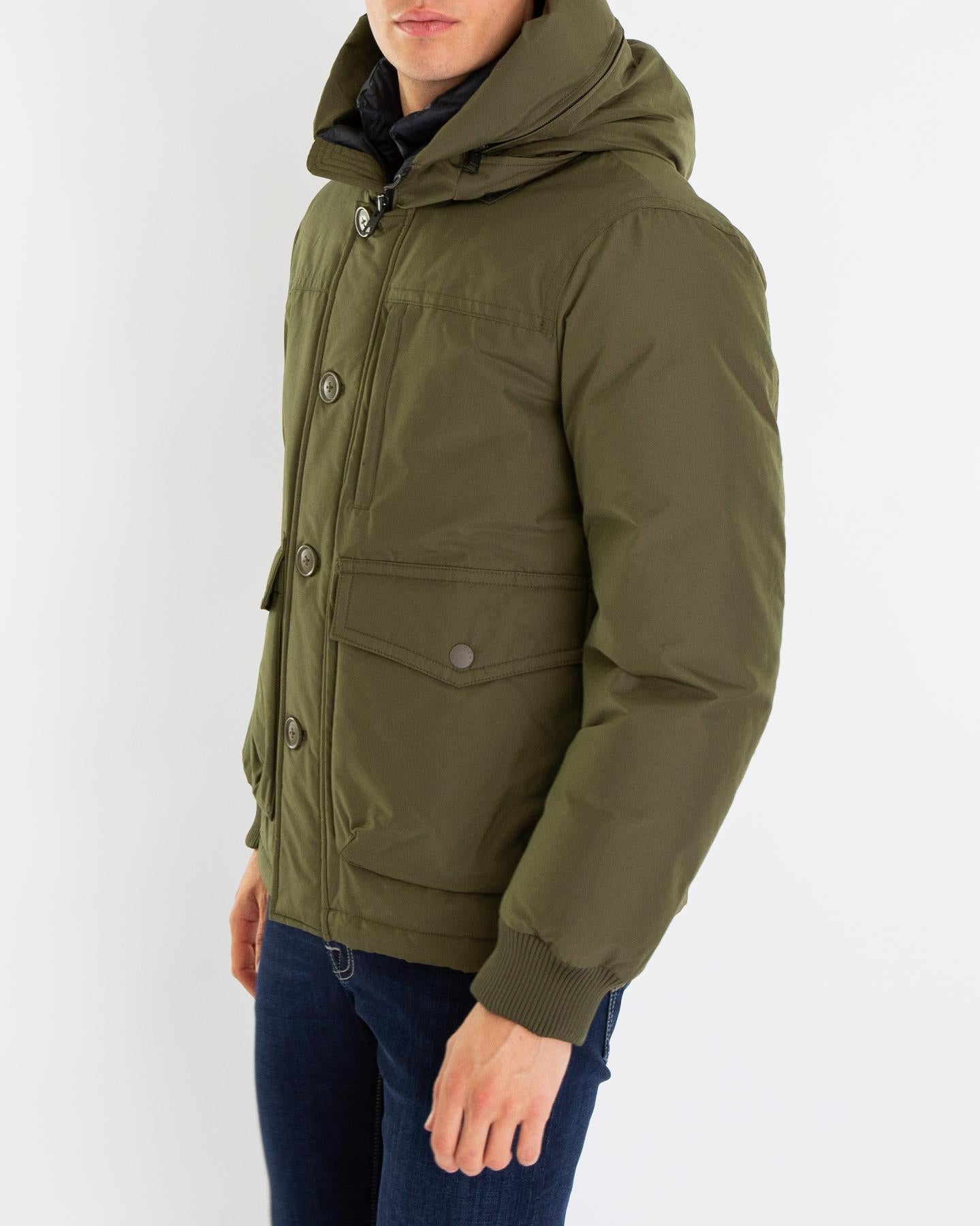 Heren RAMAR BOMBER