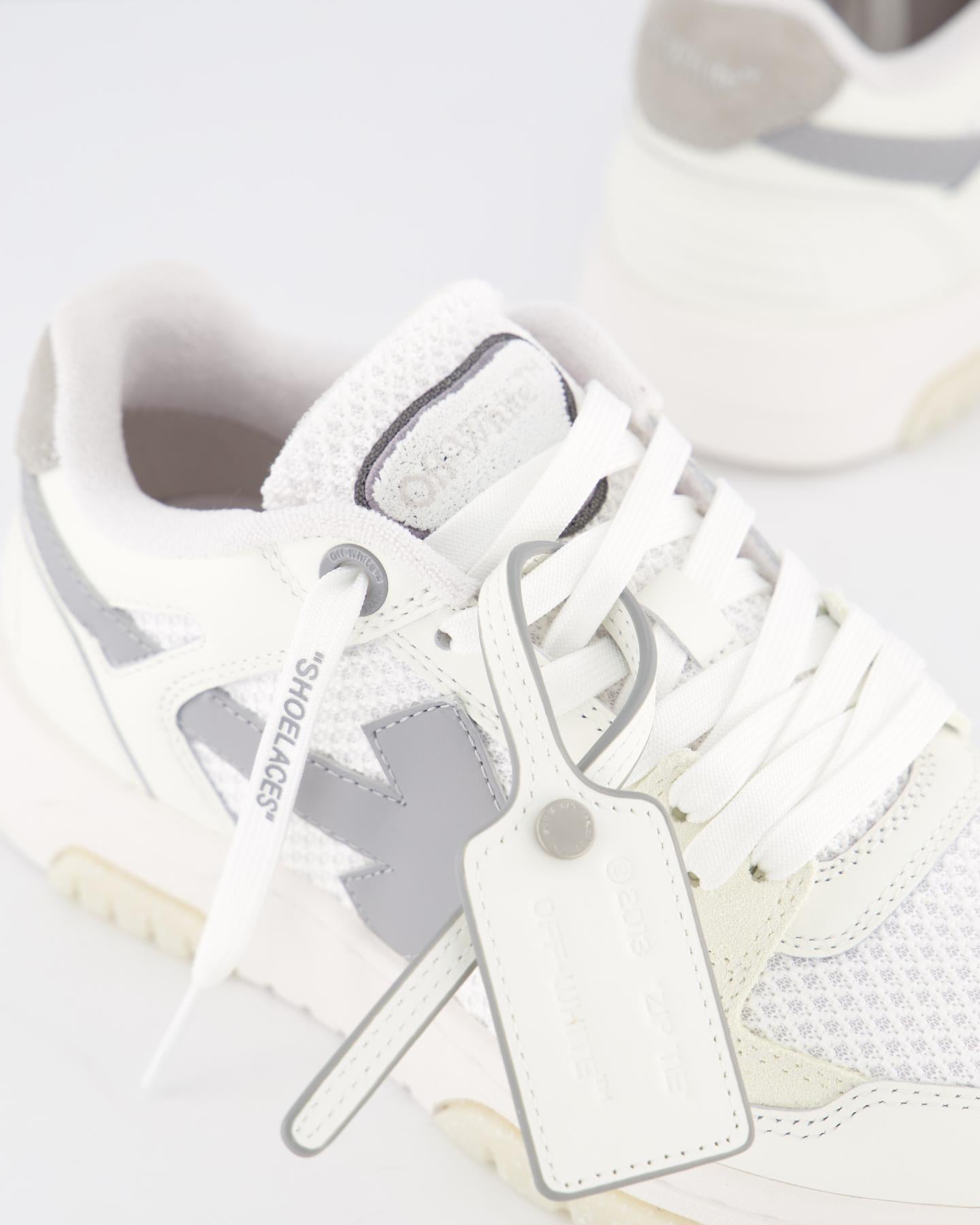 Dames Slim Out Of Office