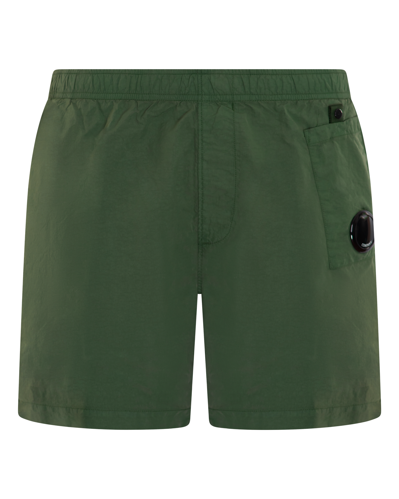 Heren Beachwear - Boxer