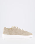 Herren Joro Liber Sneaker Grau