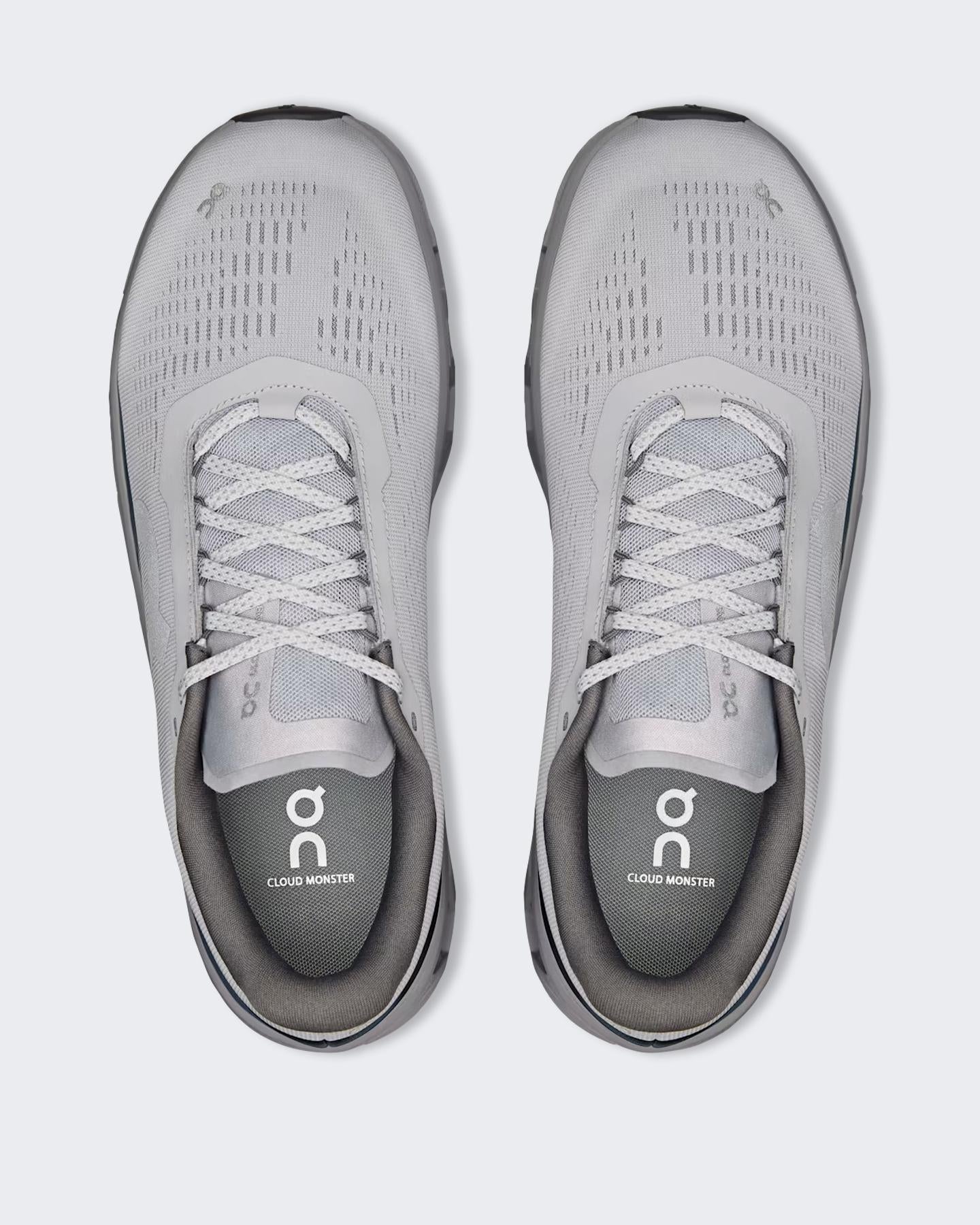 Heren Cloudmonster 1