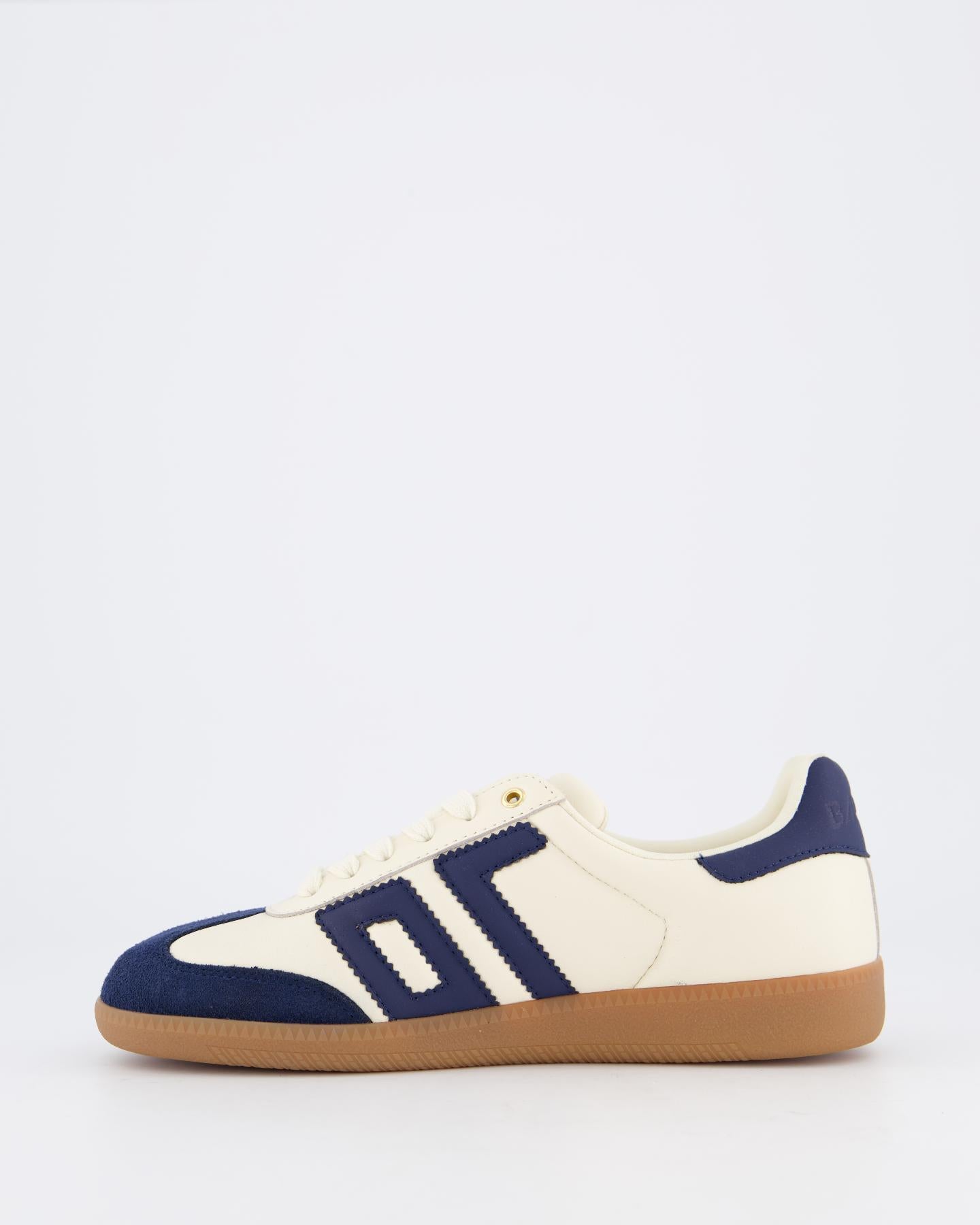 Dames Back 70 Cloud