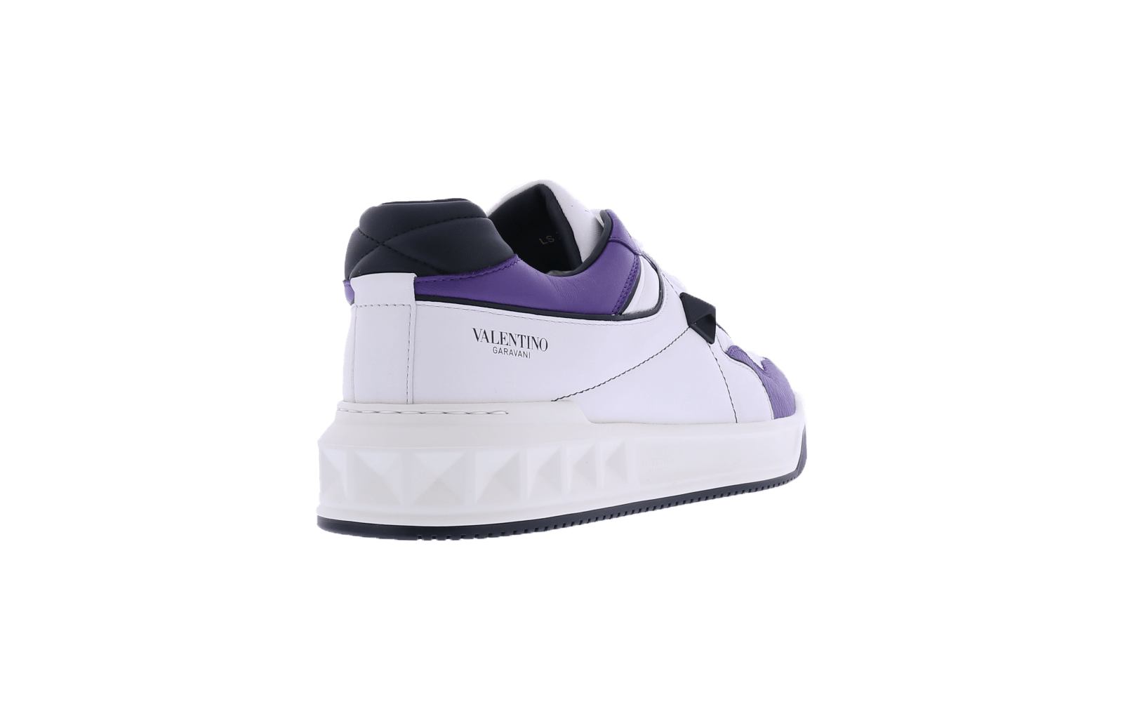 Heren Sneaker