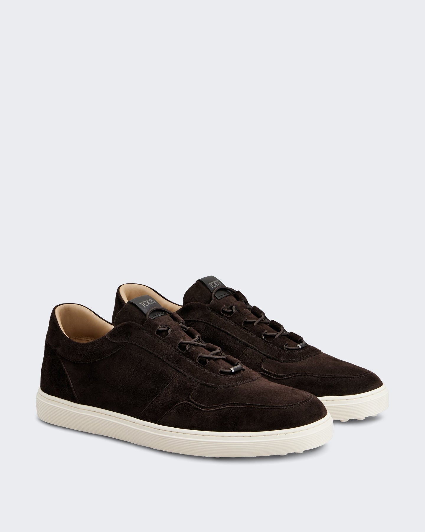 Tods Heren Xxm27m0ip50j17-S800-Sneaker S800 - Eleganza.nl
