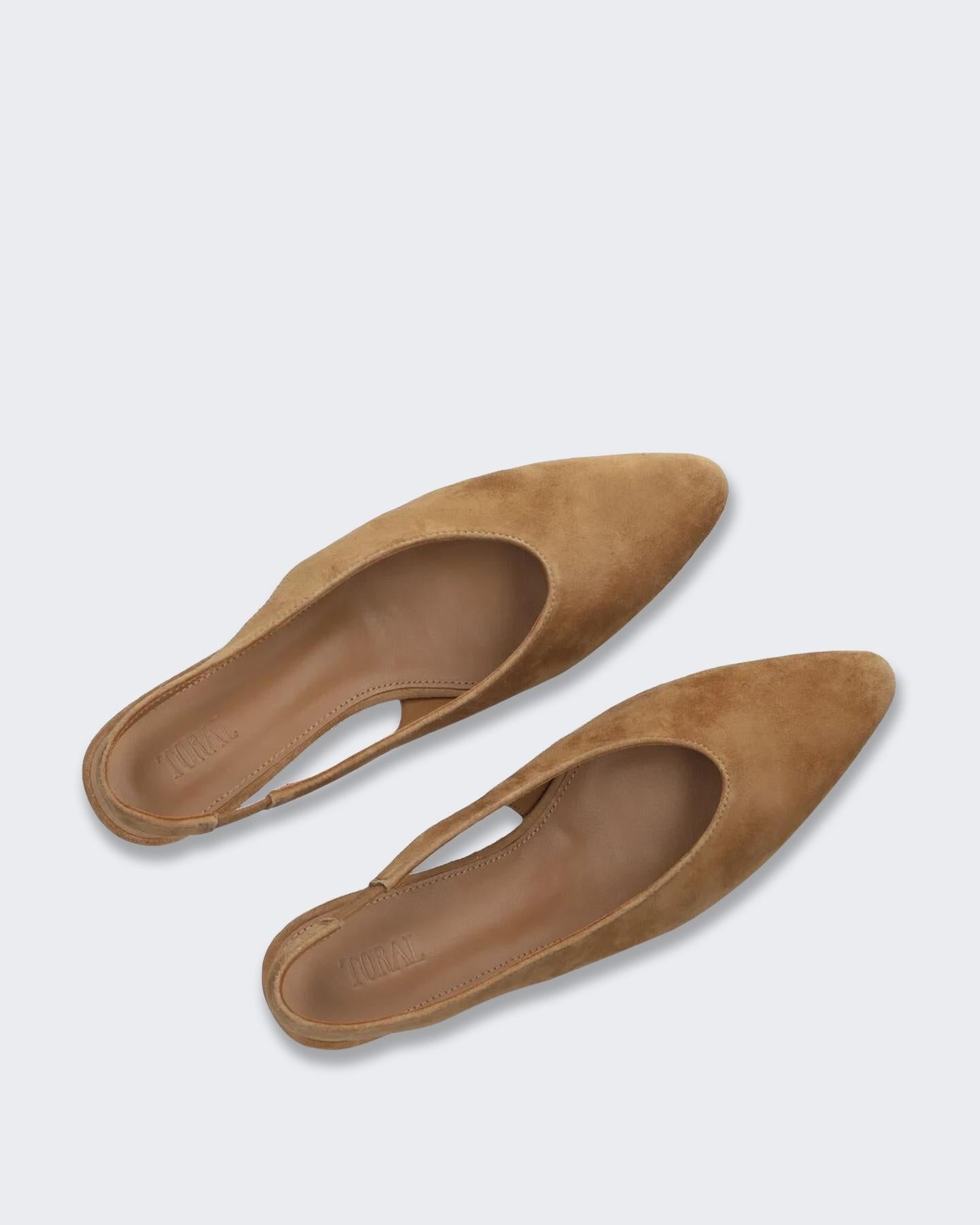 Toral Dames Lenore - Eleganza.nl