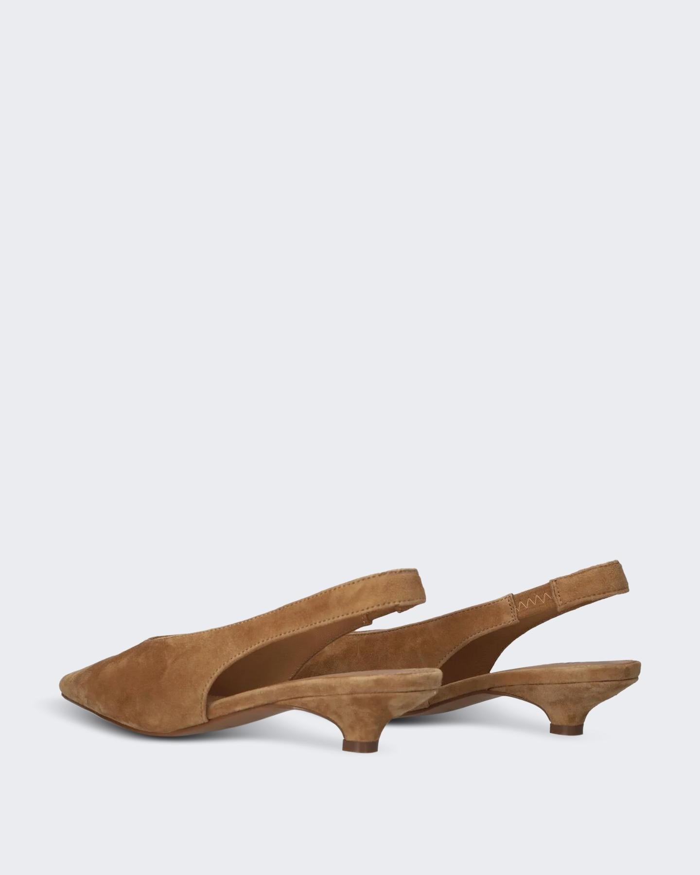 Toral Dames Lenore - Eleganza.nl