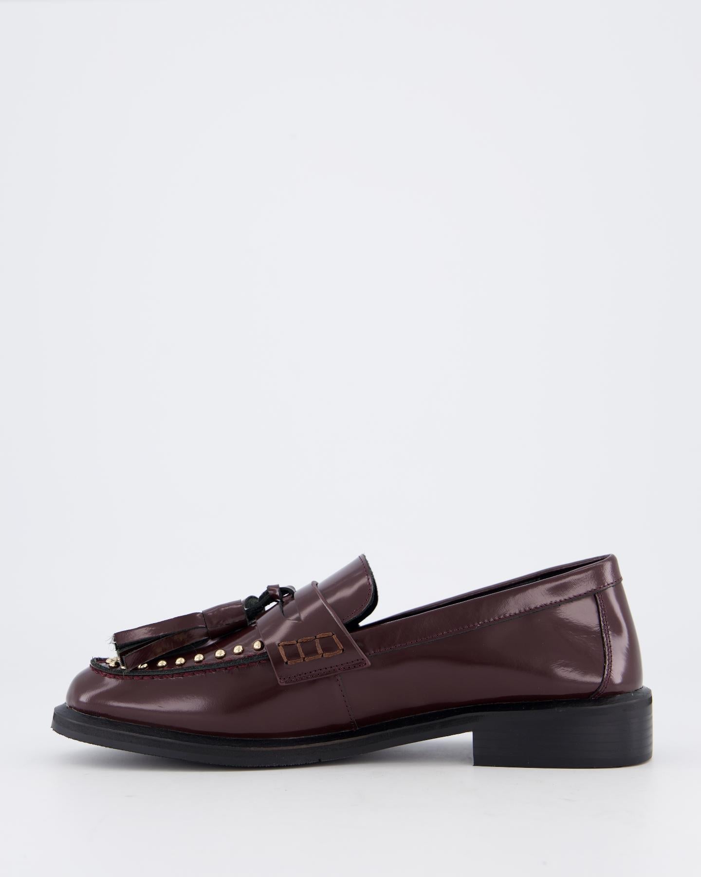 Toral Dames TL - Billy - Eleganza.nl