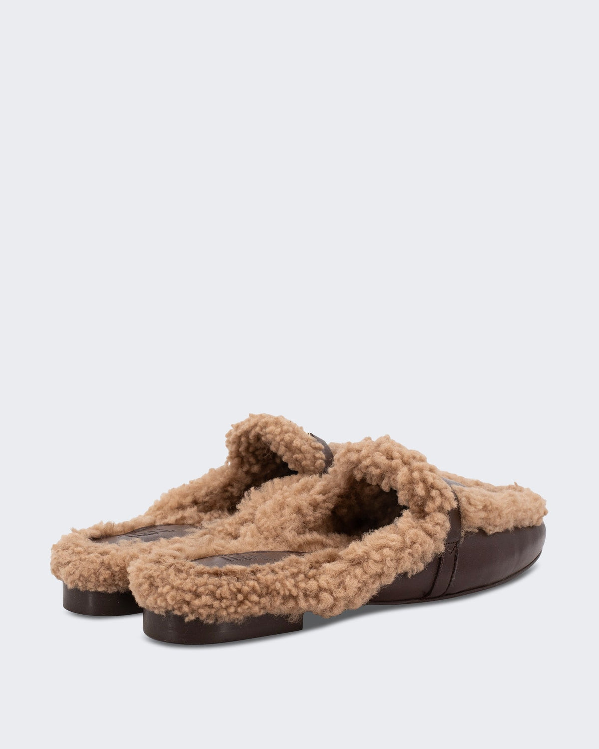 Toral Dames Tl-Daphne-Beige/Beige - Eleganza.nl