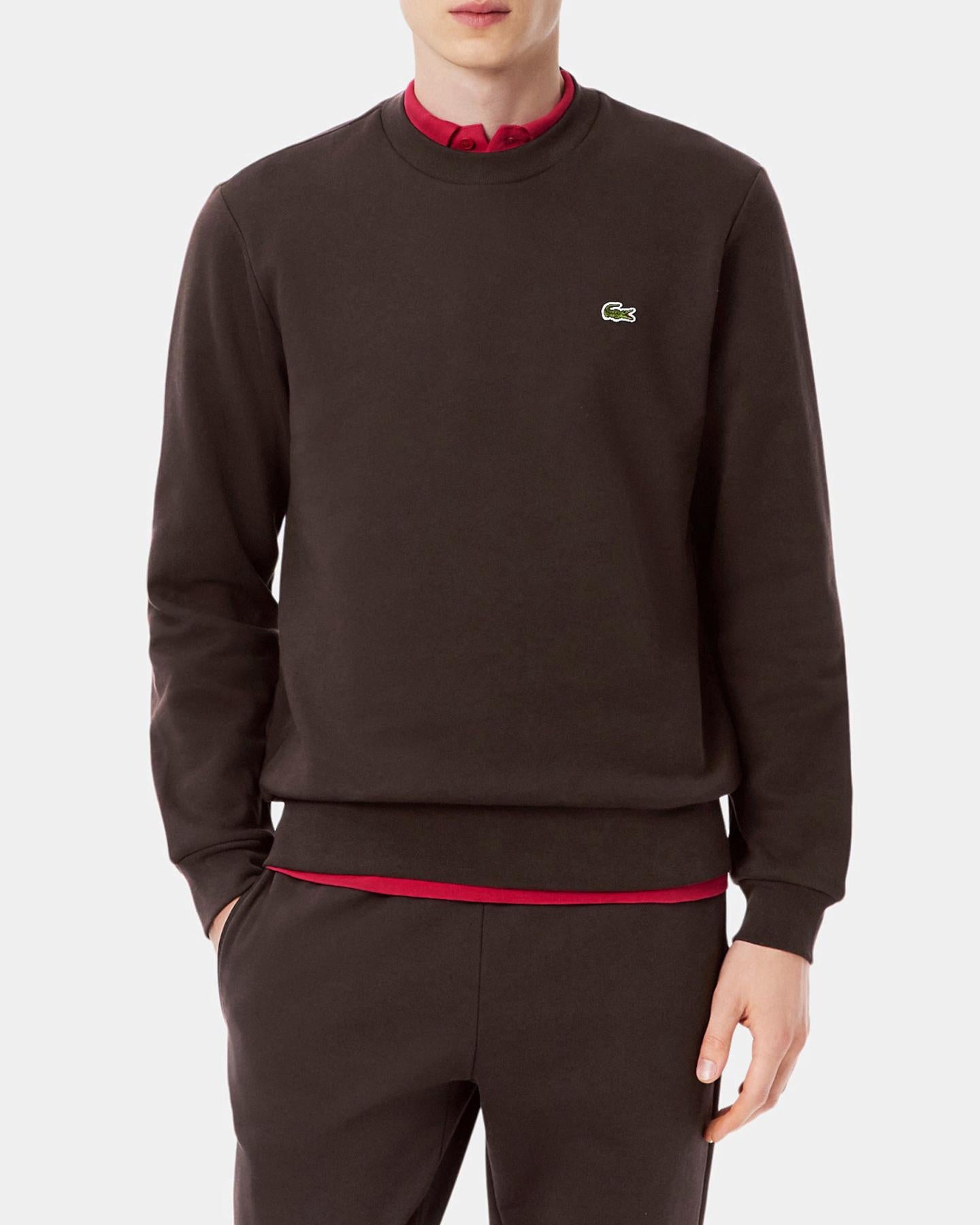 Heren 1Hs1 Men'S Sweatshirt